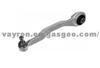 Front Control Arm  Mercedes-Benz W211