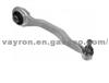 Front Control Arm  Mercedes-Benz W211