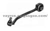 Track Control Arm Mercedes-benz W203 Metal