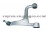 Suspension Control Arm Mercedes-benz W163