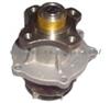 Water Pump GM  AW5097 24576952  8-24567-952-0