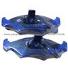 KIA Brake Pads OK2A33323Z