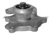 Water Pump GM  AW5043 22537768 24570464 24571389