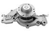 Water Pump Gm Aw5075 12482903 12537829