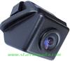 Car Backup Camera for Toyota Camry 2009