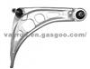 BMW Control Arm 3112 6758 520 M12X1.5