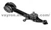 Track Control Arm Mercedes-benz W220 Metal