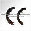 Honda Brake Shoes MD011