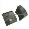 Heavy Duty Truck Brake Pads