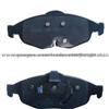Hyundai Brake Pads D864-7739  58101-26A00