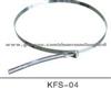 Lft Quick Release Clamp KFS-04