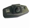 Car Special Waterproof Rearview Camera (MP-C107-YG)