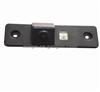 Super-mini Rearview Backup Camera Wide Angle(MP-C107-KY)