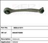 Control Arm for Audi(a4 A6) 8d0407505f