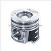 Cummins-3926631 Series Piston