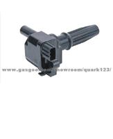 Mazda Mitsubishi Pencil Ignition Coil 361710