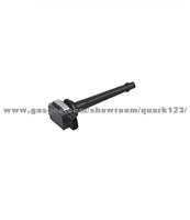 Toyota Pencil Ignition Coil QIC-030