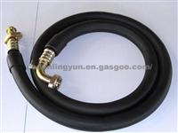 Air Conditioning Hose SAE J2064