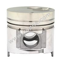 Piston for KOMATSU 4D95K （6202-32-2120）