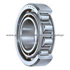 Cylindrical Roller Bearings