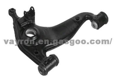 Track Control Arm for Mercedes Benz Part Number 140 330 7107 Right