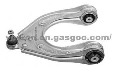 Aluminum Control Arm Mercedes-benz  211 330 6807