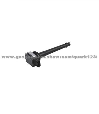 Toyota Pencil Ignition Coil QIC-030