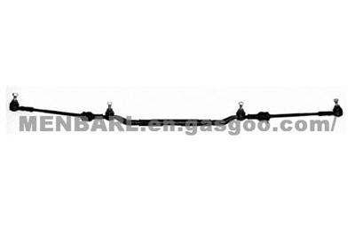 BENZ Tie Rod 2024600405