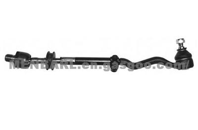 BMW  Tie Rod 32111125186
