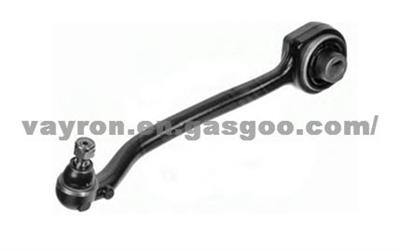 Track Control Arm Mercedes-benz W203 Metal