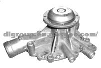 Water Pump Buick Aw5028 12334884 25525147