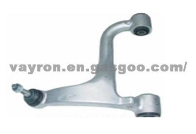 Suspension Control Arm Mercedes-benz W163