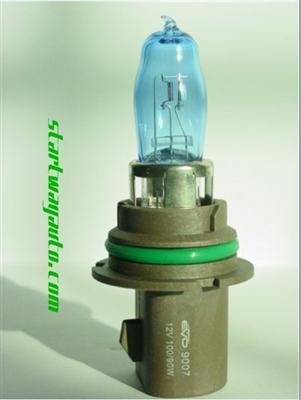 Hod Auto Bulb 9007
