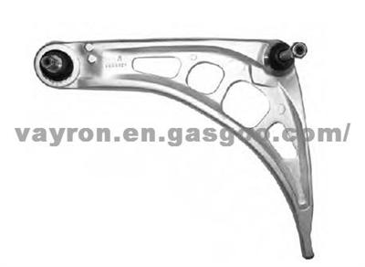 BMW Control Arm Aluminum Part Number 3112 6758 519