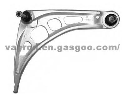 BMW Control Arm 3112 6758 520 M12X1.5