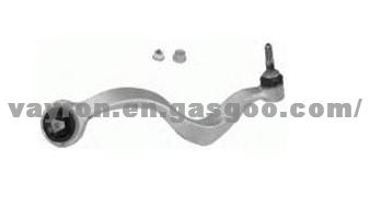 Suspension Control Arm BMW E65 E66 Aluminum
