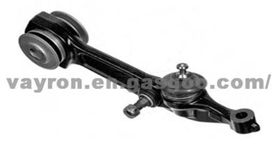 Track Control Arm Mercedes-benz W220 Metal