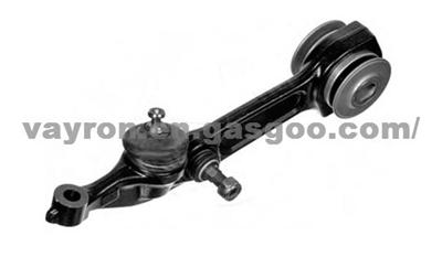 Track Control Arm Mercedes-benz W220 Metal