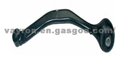 Car Control Arm  BMW X3 Metal