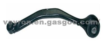 Car Control Arm  BMW X3 Metal