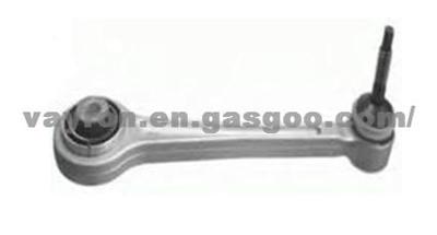 Auto Control Arm  BMW X5 Aluminum