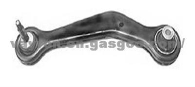 Auto Control Arm  BMW X5 E53 Metal Part no. 3332 1095 411