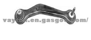 Auto Control Arm Bmw X5 E53 Metal Part No. 3332 1095 412