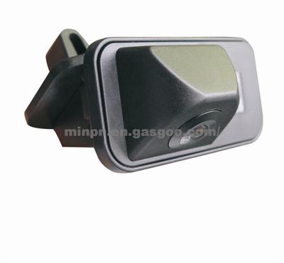 Car Waterproof&Shockproof Rear View Camera(MP-C107-KLL)