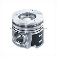 FORD-1.7L/1.5L/2.3 Piston