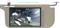 9 Inch Auto Sunvisor Monitor SW 313