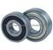 Deep Groove Ball Bearings