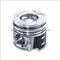 Cummins-3926631 Series Piston