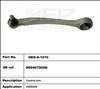 Control Arm for Audi(A4)  8D0407505B