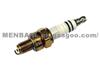 Spark Plug for Benz Isuzu KIA